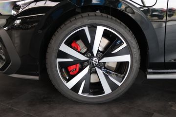 Voertuigafbeelding 36