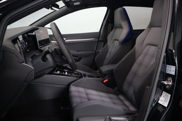 Voertuigafbeelding 5