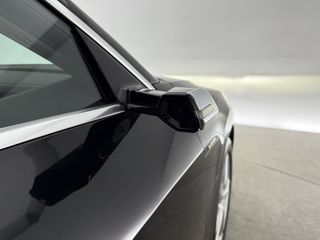 Voertuigafbeelding 36