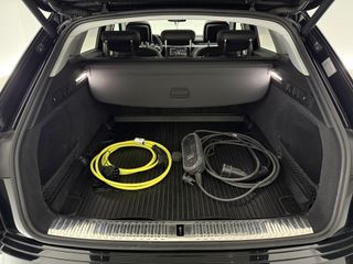 Voertuigafbeelding 39