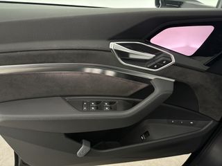 Voertuigafbeelding 40