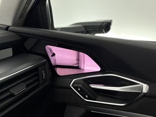 Voertuigafbeelding 41