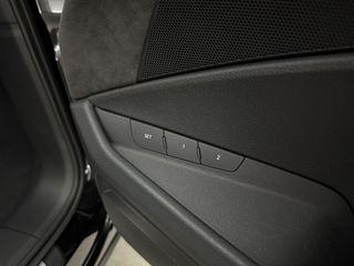 Voertuigafbeelding 42