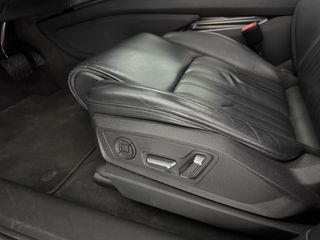 Voertuigafbeelding 43