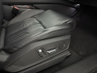 Voertuigafbeelding 44