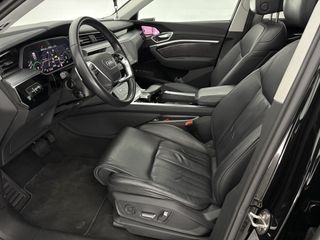 Voertuigafbeelding 45