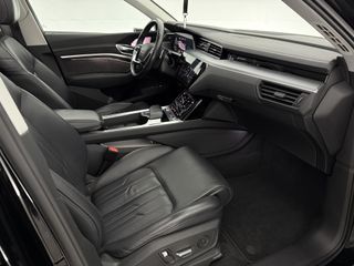 Voertuigafbeelding 46