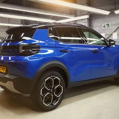 Voertuigafbeelding 1