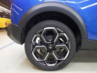 Voertuigafbeelding 5