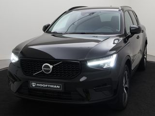 Voertuigafbeelding 38