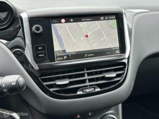 Voertuigafbeelding 15