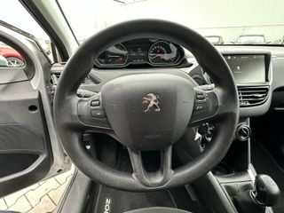 Voertuigafbeelding 18