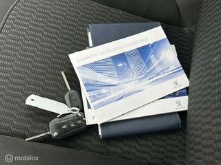 Voertuigafbeelding 23