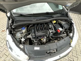 Voertuigafbeelding 26