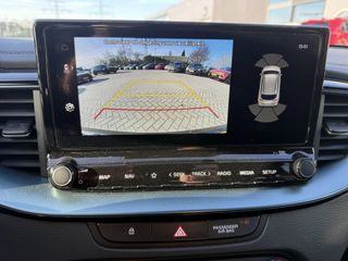 Voertuigafbeelding 12