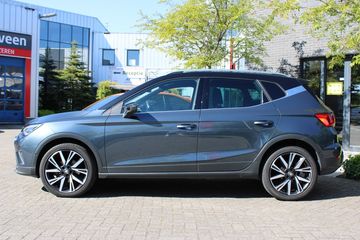 Voertuigafbeelding 1