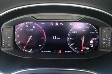 Voertuigafbeelding 10