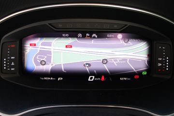 Voertuigafbeelding 11