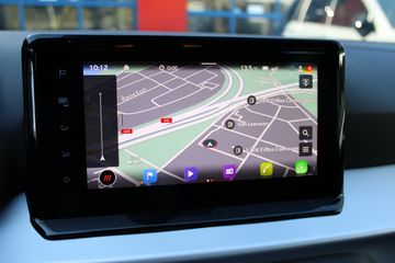 Voertuigafbeelding 15