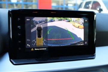 Voertuigafbeelding 16