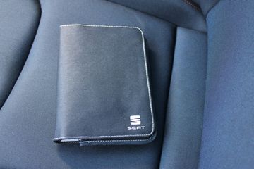 Voertuigafbeelding 24