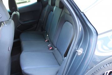 Voertuigafbeelding 25