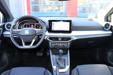 Voertuigafbeelding 26