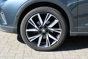 Voertuigafbeelding 27