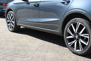 Voertuigafbeelding 28