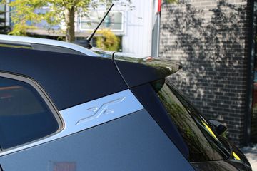 Voertuigafbeelding 29