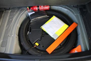 Voertuigafbeelding 31