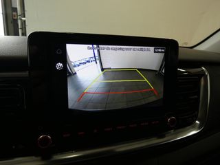 Voertuigafbeelding 20