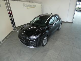 Voertuigafbeelding 3