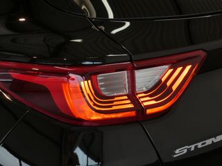 Voertuigafbeelding 6