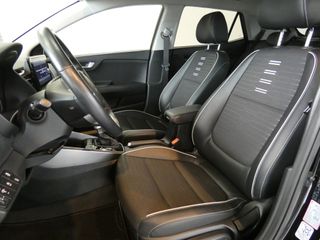 Voertuigafbeelding 9