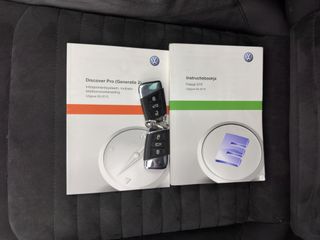 Voertuigafbeelding 28