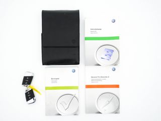 Voertuigafbeelding 31