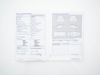 Voertuigafbeelding 34