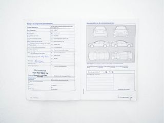 Voertuigafbeelding 38