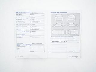 Voertuigafbeelding 39