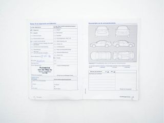 Voertuigafbeelding 41