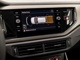 Voertuigafbeelding 24