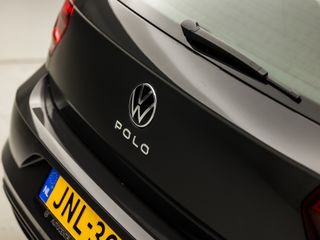 Voertuigafbeelding 26