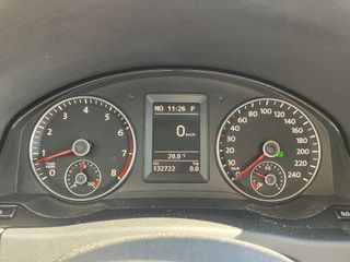 Voertuigafbeelding 26