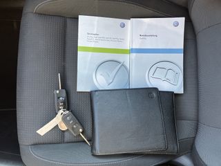 Voertuigafbeelding 27