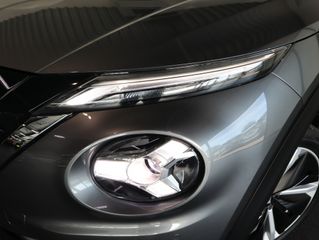 Voertuigafbeelding 18