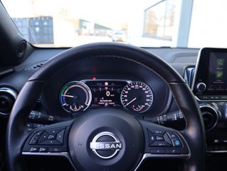 Voertuigafbeelding 26