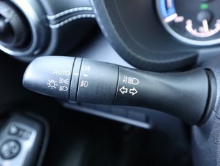 Voertuigafbeelding 29