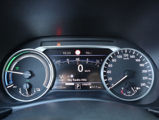 Voertuigafbeelding 30