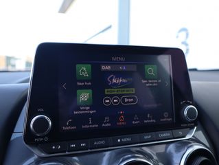 Voertuigafbeelding 31